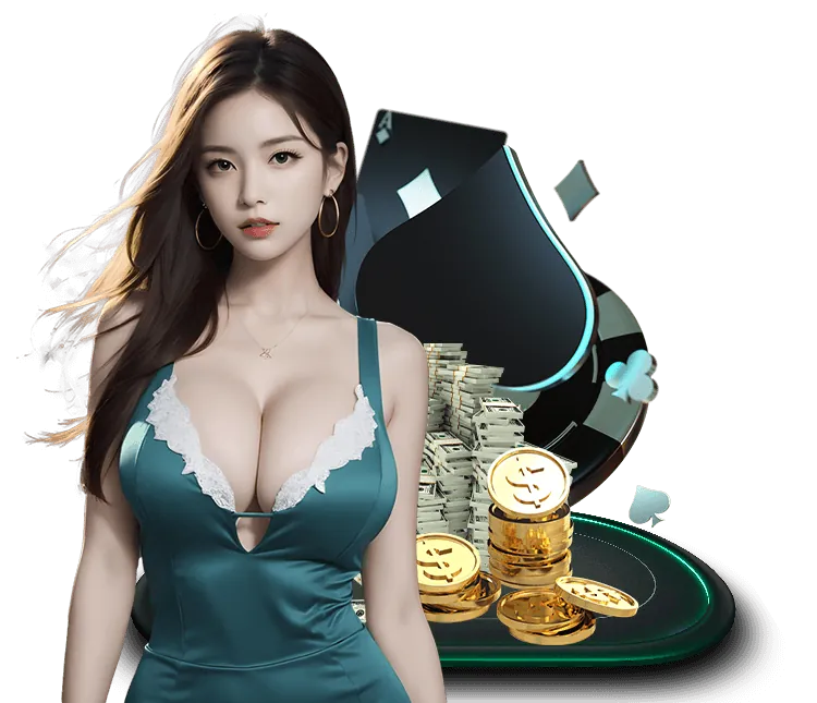 Bắn Cá Thabet88 Win