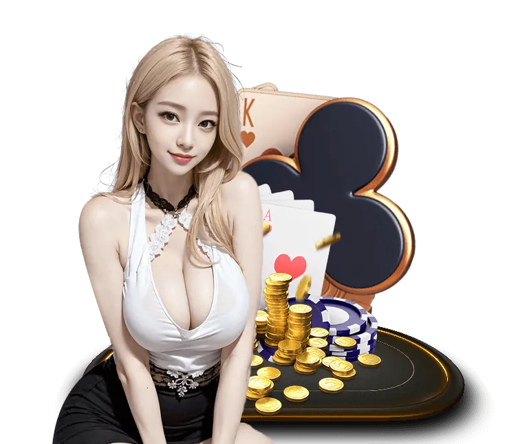 Hướng dẫn chơi casino thabet88 win